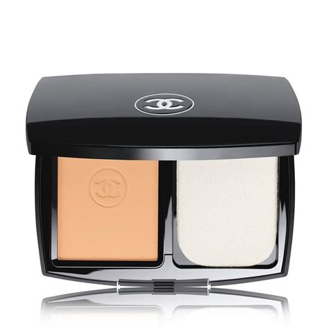 chanel compact foundation uk|chanel ultrawear flawless compact foundation.